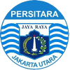 Persikota Tangerang