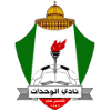 Al-Wehdat