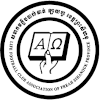 Life