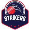 Strikers