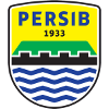 Persik Kediri