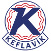 Keflavík FutbolClub (Bayanlar)