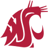 Washington State Cougars (Bayanlar)