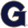 Georgetown Hoyas (Bayanlar)