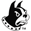 Wofford Terriers (Bayanlar)