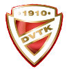 DVTK (Bayanlar)