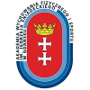 UR Krakow (Bayanlar)