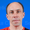 Denis Pesternikov (UKR)