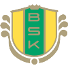 Bollstanäs SK