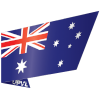 Avustralya Pro (Bayanlar)