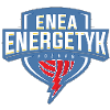 Energetyk Poznan (Bayanlar)
