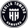 Hamburg Towers