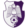 Arges Pitesti