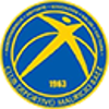 El Milon