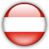 Austria U20 (Women)