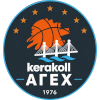 AGE Chalkida