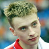 Alexander Shibaev (RUS)