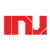 Ilbirs eSports