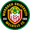 Murdoch University Melville