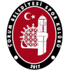 Çorum Belediyesi