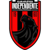 CA Independiente Siguatepeque