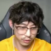 DoxaMid