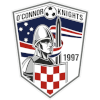 O'Connor Knights U23