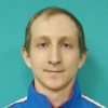 Igor Matveev (RUS)