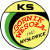 Górnik Wesoła