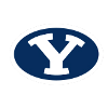 Brigham Young Cougars