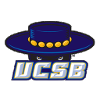 UC Santa Barbara Gauchos