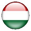 Hırvatistan