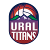 Ural Metallurg