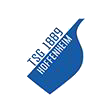 Hoffenheim (Amatörler)