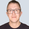Marcin Grzyb