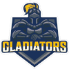 Gladiators