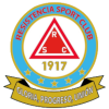 Resistencia SC