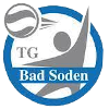 Bad Soden (Bayanlar)
