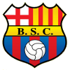 Barcelona U19