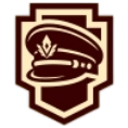 ISERVERI Team