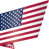 Peru (Pro)