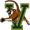 Vermont Catamounts (Bayanlar)