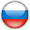 Bulgaristan U20 (Bayanlar)