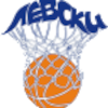 Levski U19
