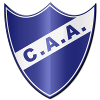 Club Atlético Argentino Rosario