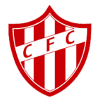 Club Atlético Central Córdoba