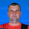 Oleg Shvydkyy