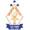 Wellington United Diamonds (Bayanlar)
