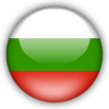Bulgaristan U20 (Bayanlar)