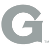 Georgetown (Bayanlar)